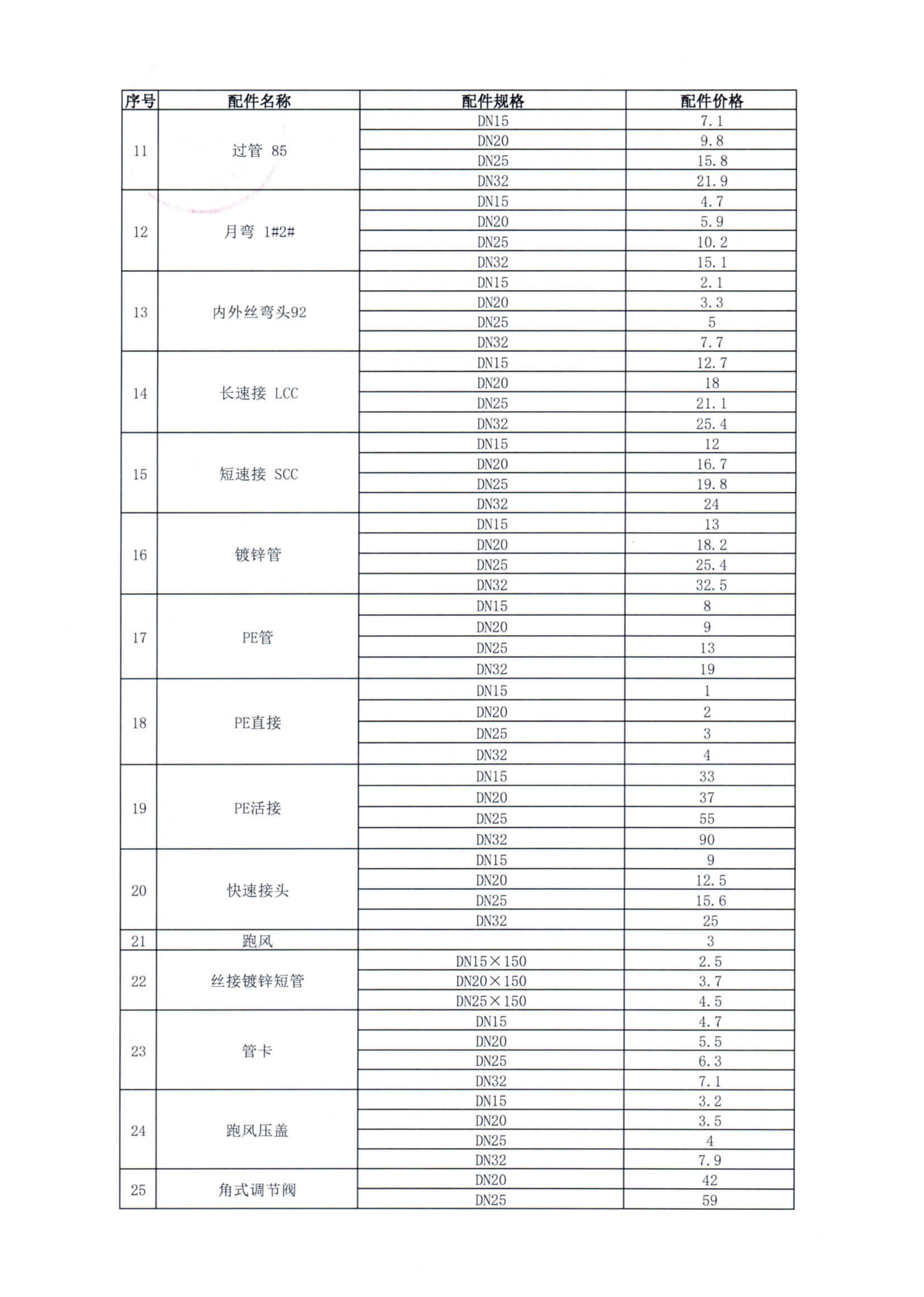 js6666zs金沙(中国游)有限公司官网
