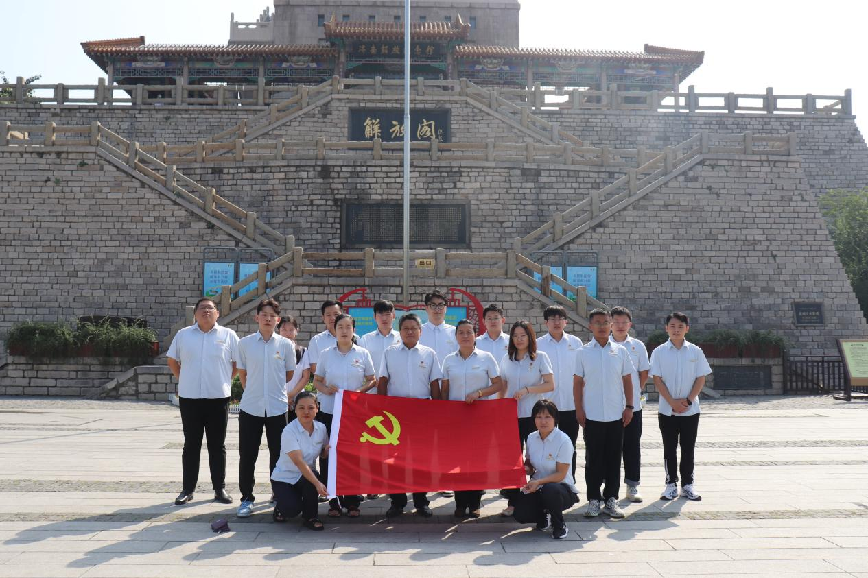 js6666zs金沙(中国游)有限公司官网