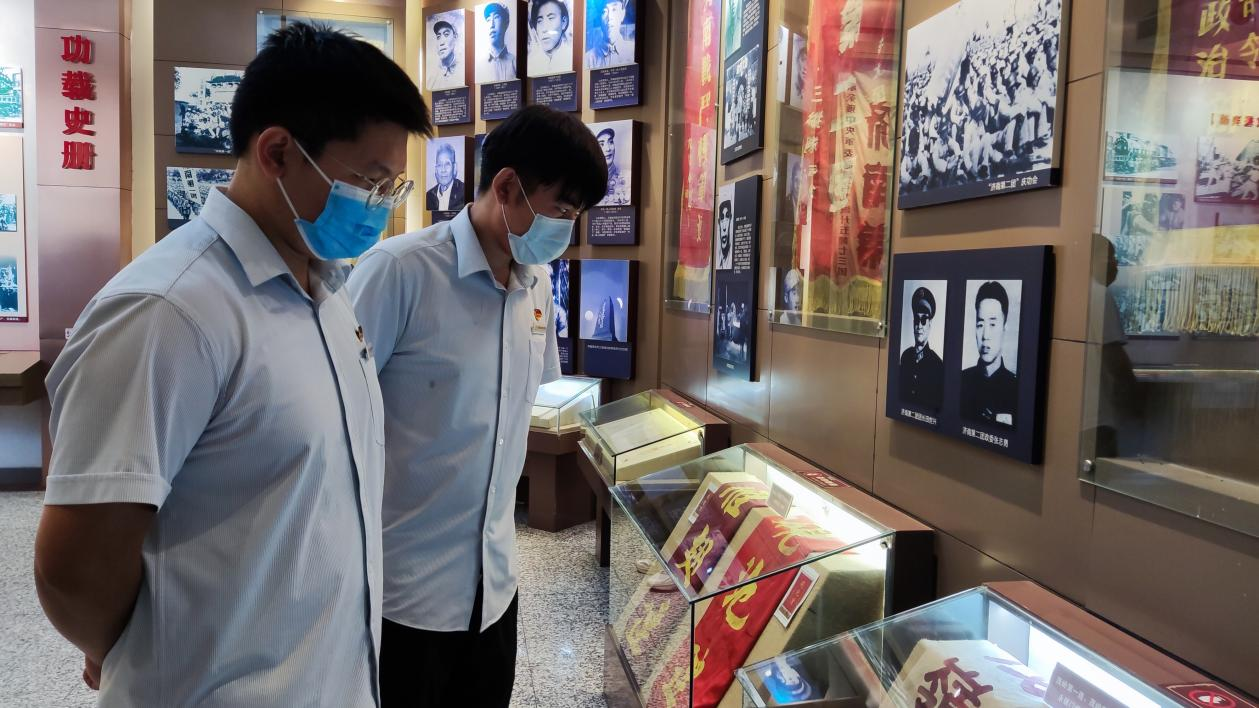 js6666zs金沙(中国游)有限公司官网