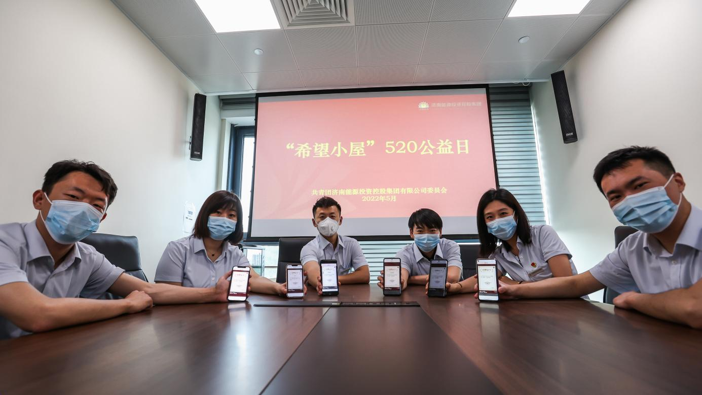 js6666zs金沙(中国游)有限公司官网