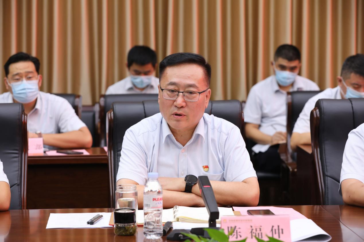 js6666zs金沙(中国游)有限公司官网