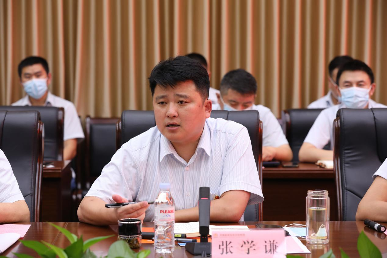 js6666zs金沙(中国游)有限公司官网