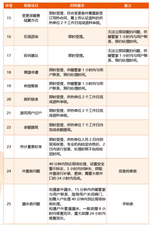 js6666zs金沙(中国游)有限公司官网