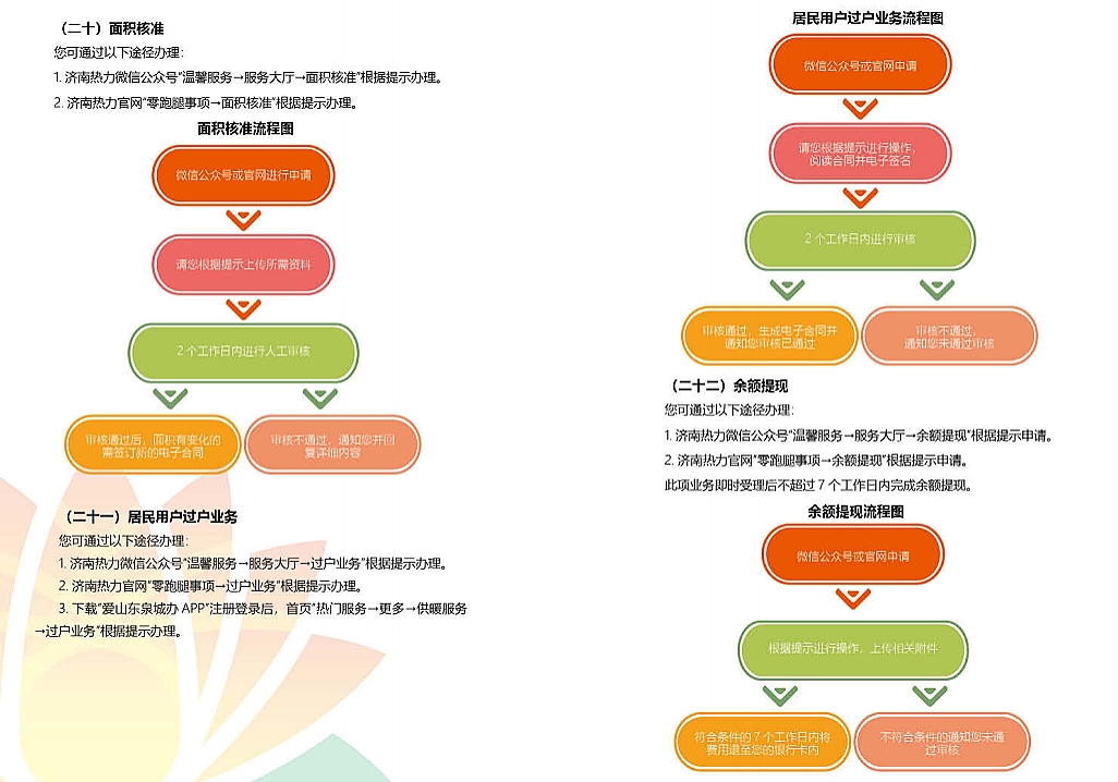 js6666zs金沙(中国游)有限公司官网