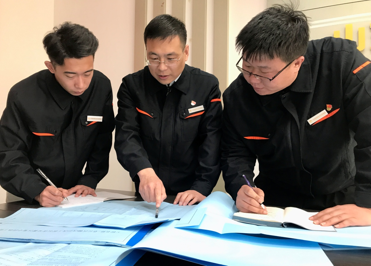 js6666zs金沙(中国游)有限公司官网