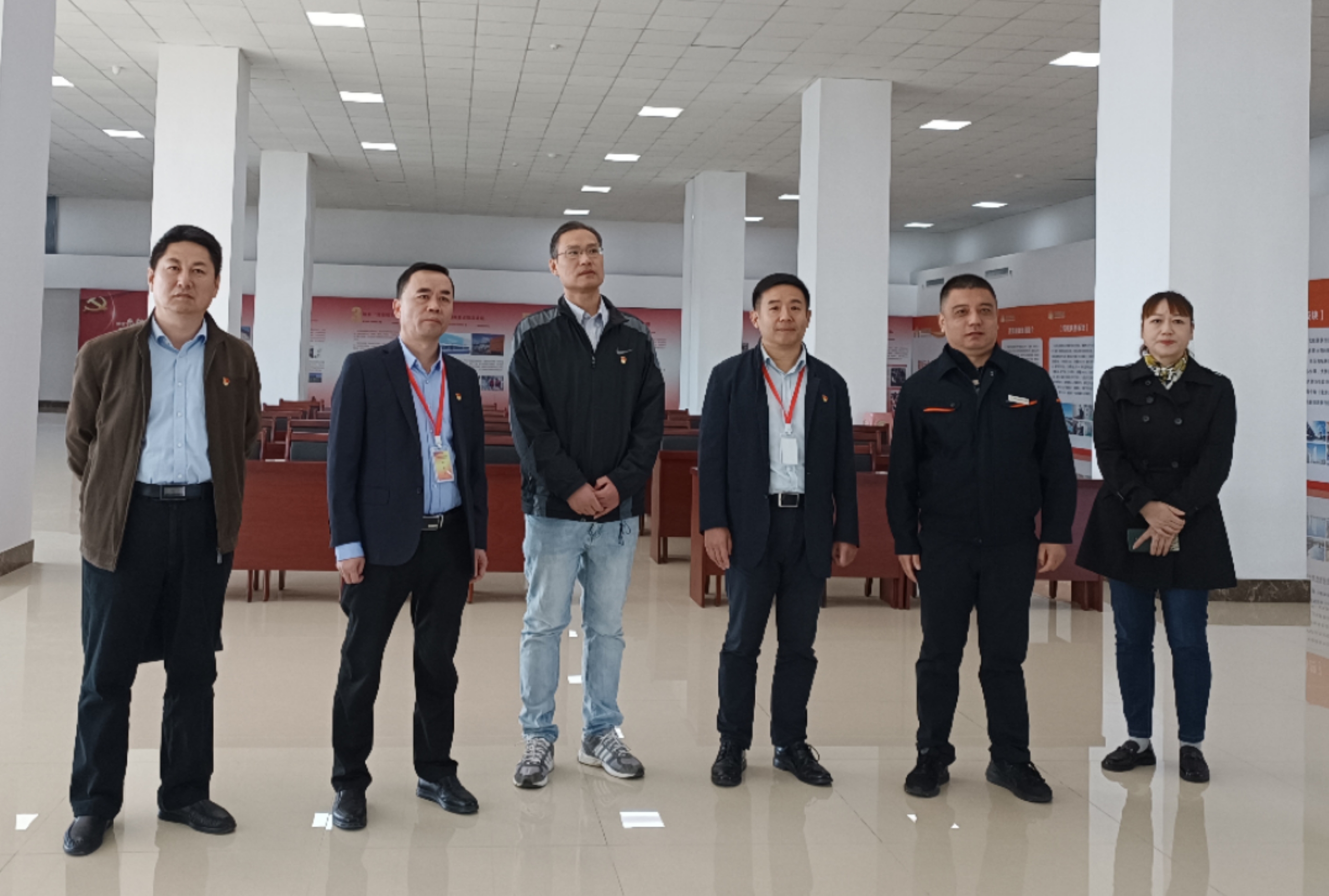 js6666zs金沙(中国游)有限公司官网