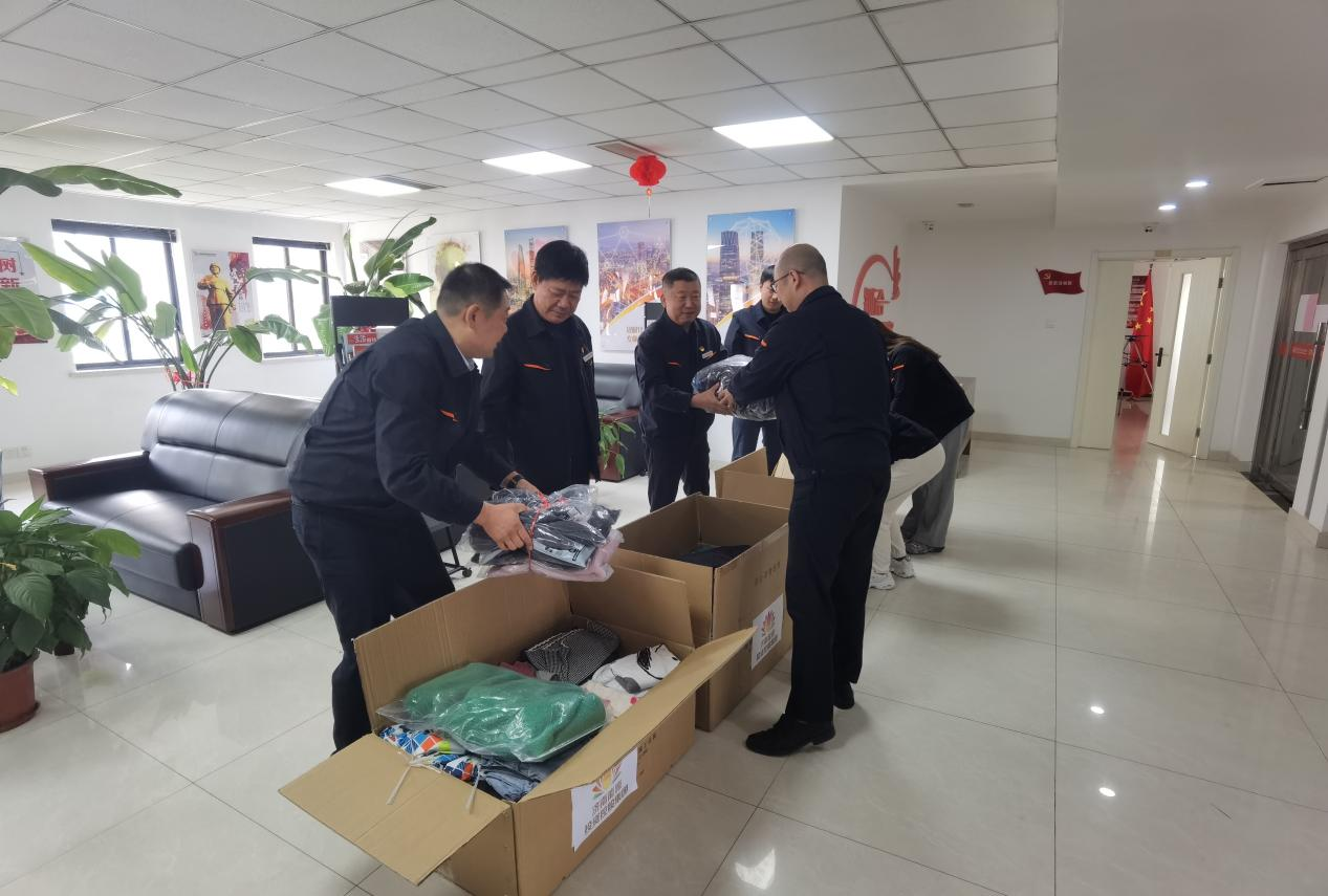js6666zs金沙(中国游)有限公司官网