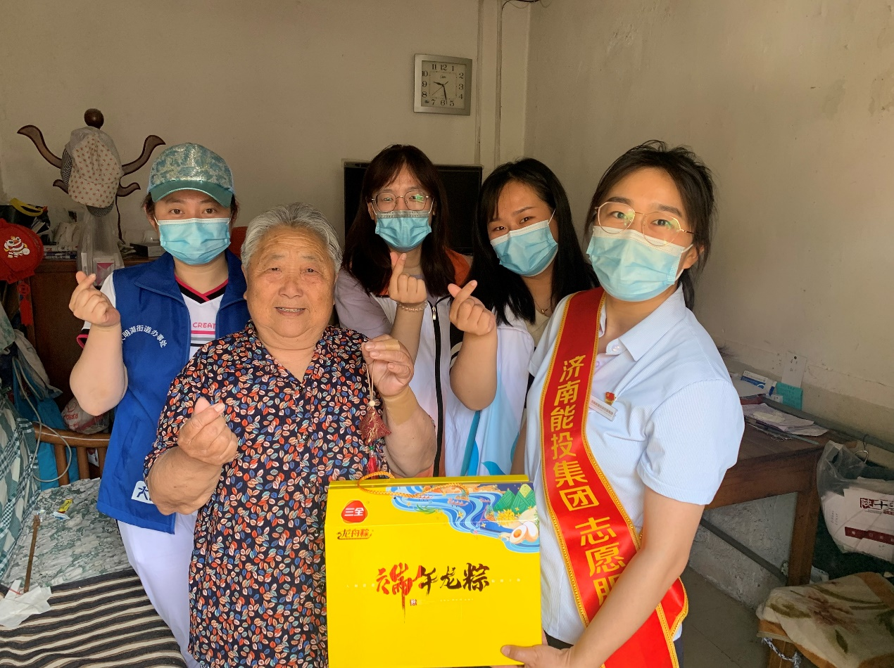 js6666zs金沙(中国游)有限公司官网
