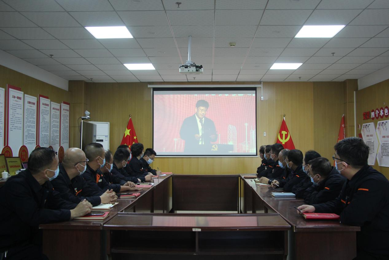 js6666zs金沙(中国游)有限公司官网