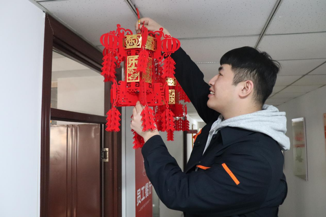 js6666zs金沙(中国游)有限公司官网