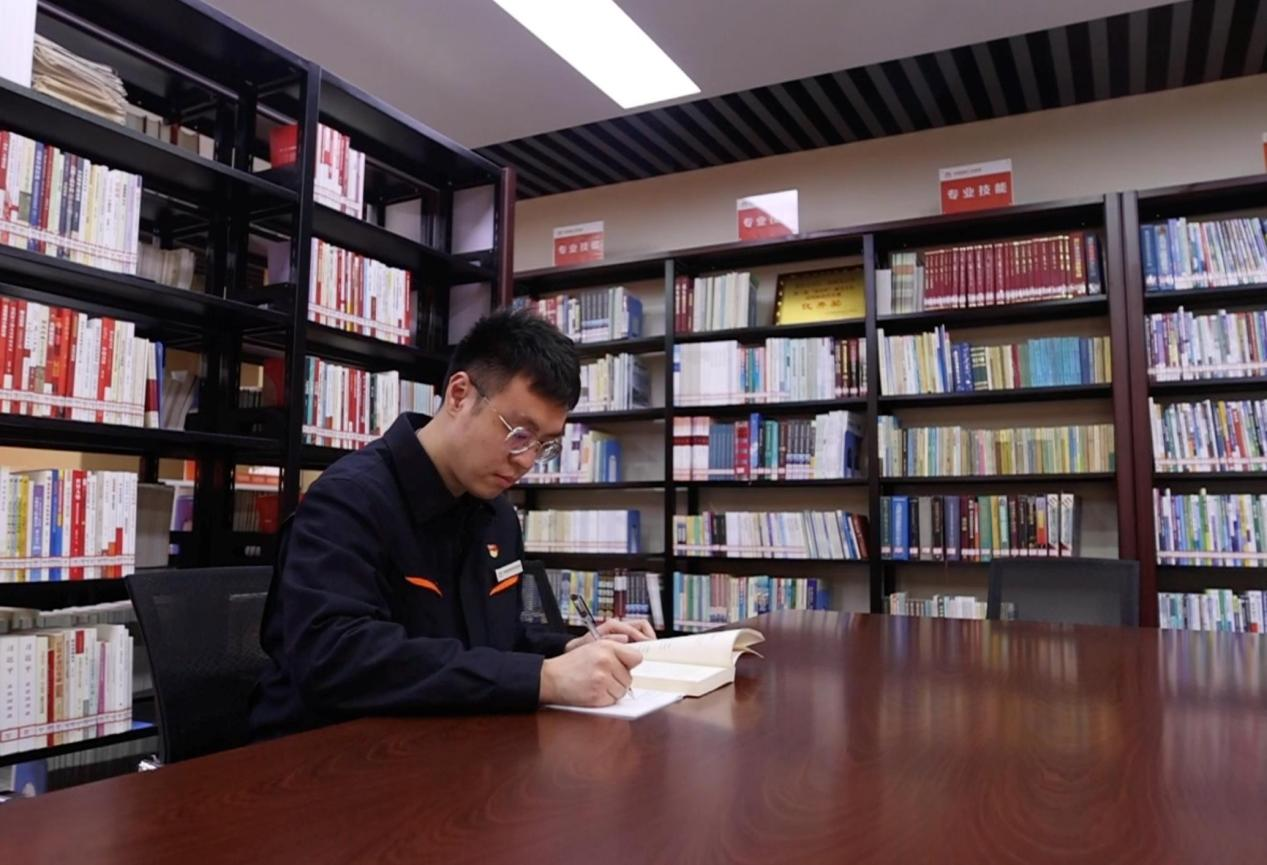 js6666zs金沙(中国游)有限公司官网