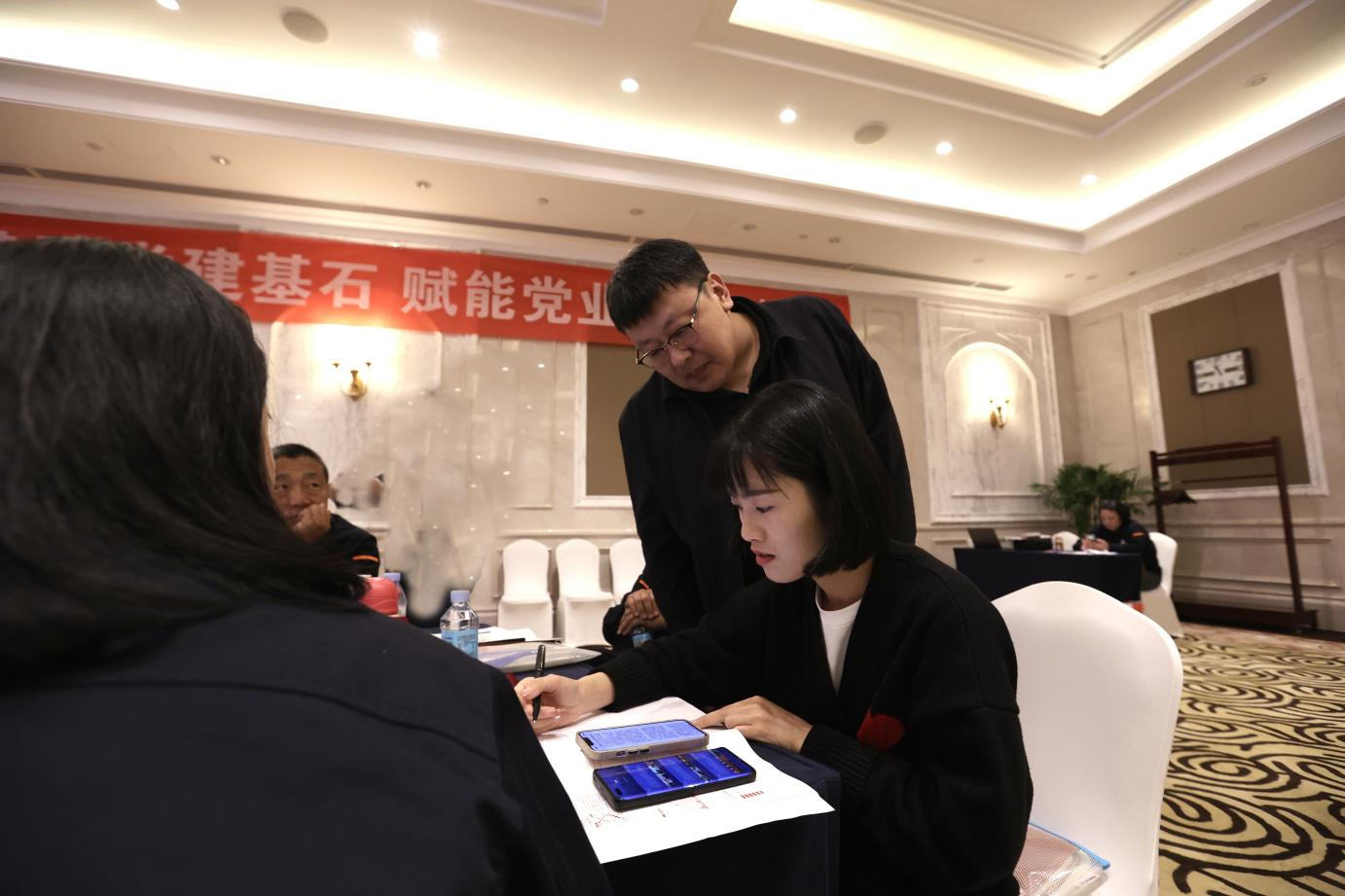 js6666zs金沙(中国游)有限公司官网
