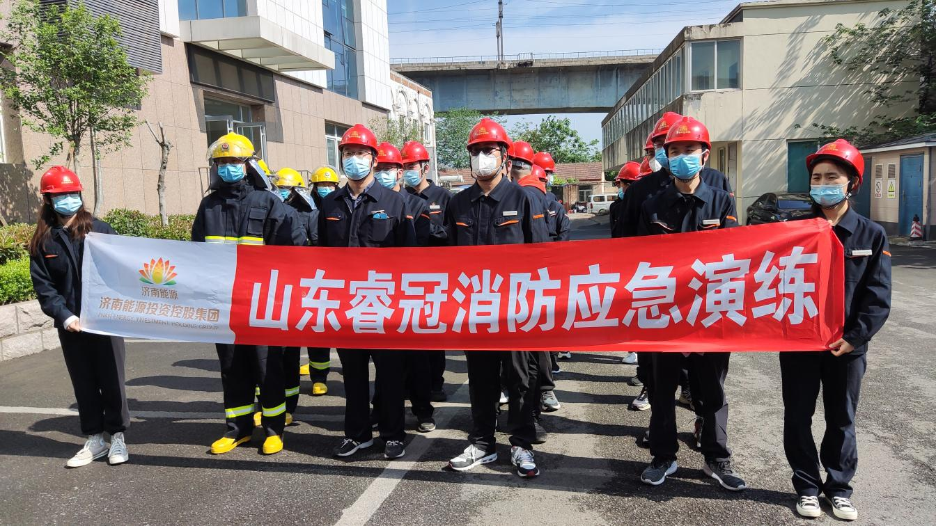 js6666zs金沙(中国游)有限公司官网
