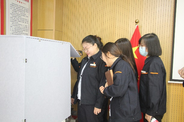 js6666zs金沙(中国游)有限公司官网