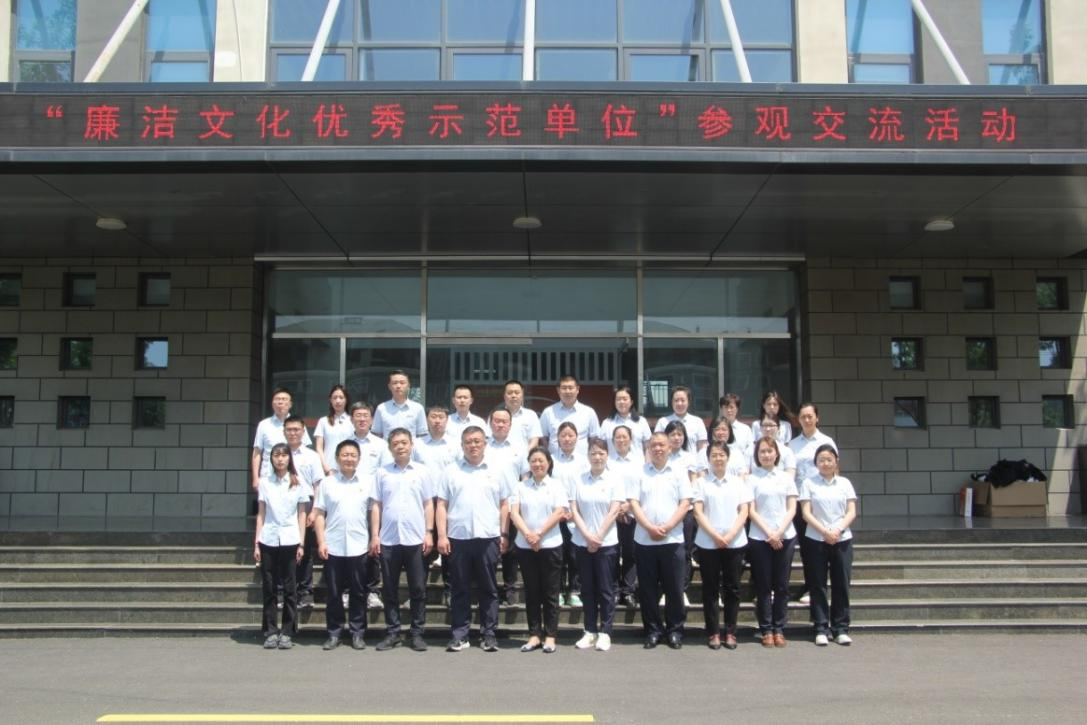 js6666zs金沙(中国游)有限公司官网