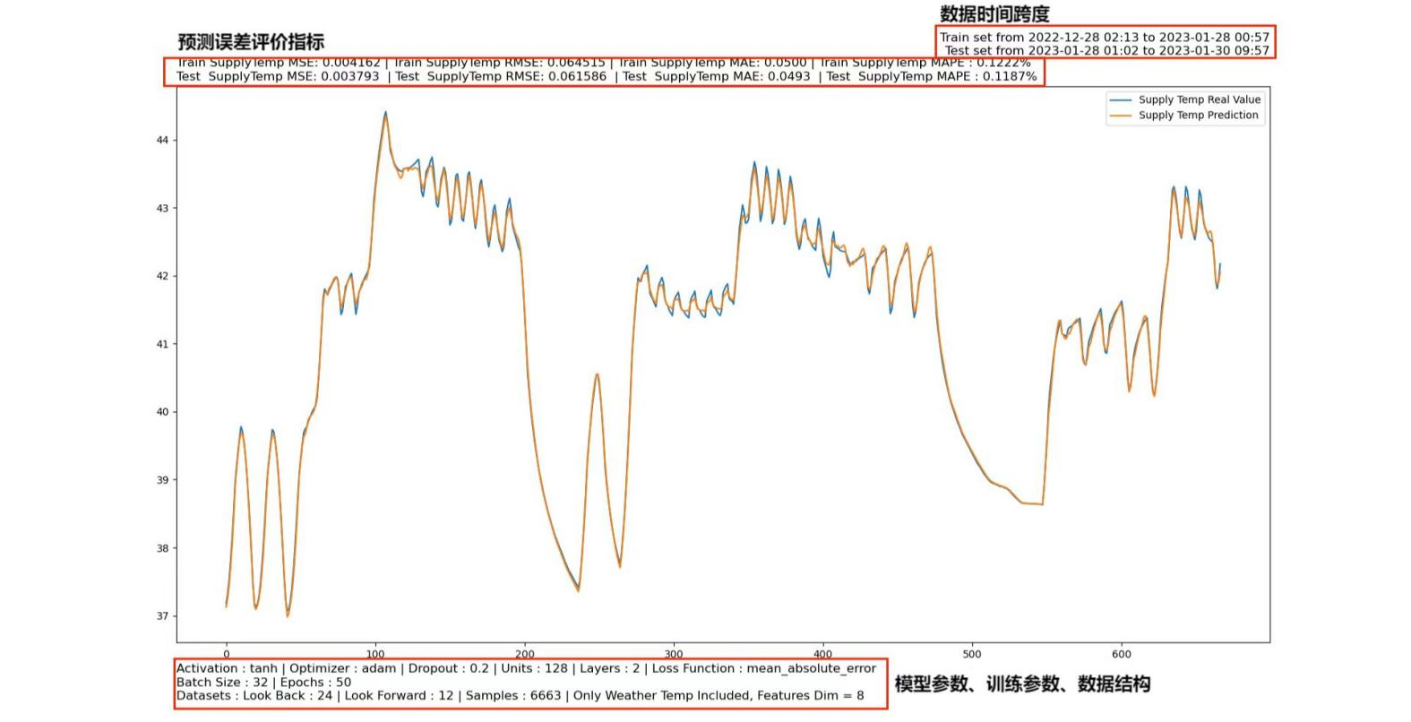 js6666zs金沙(中国游)有限公司官网