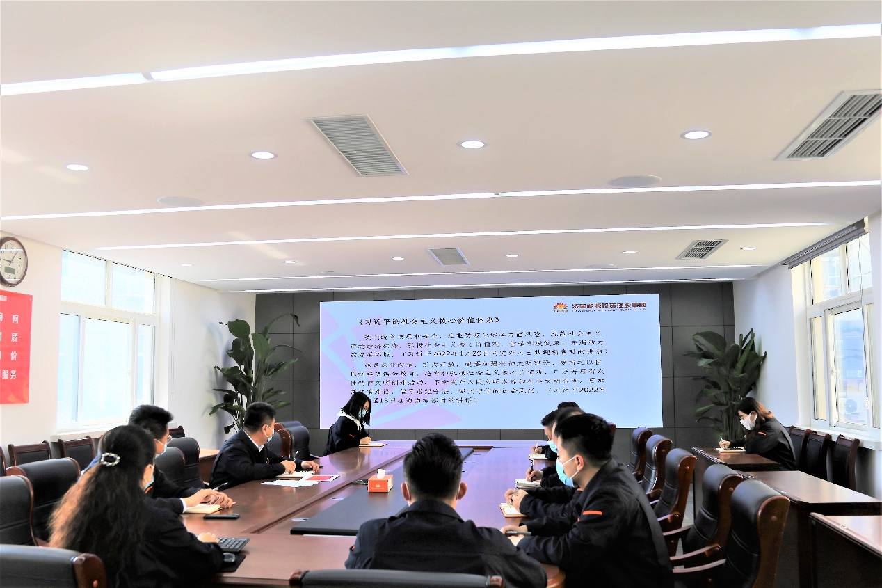 js6666zs金沙(中国游)有限公司官网