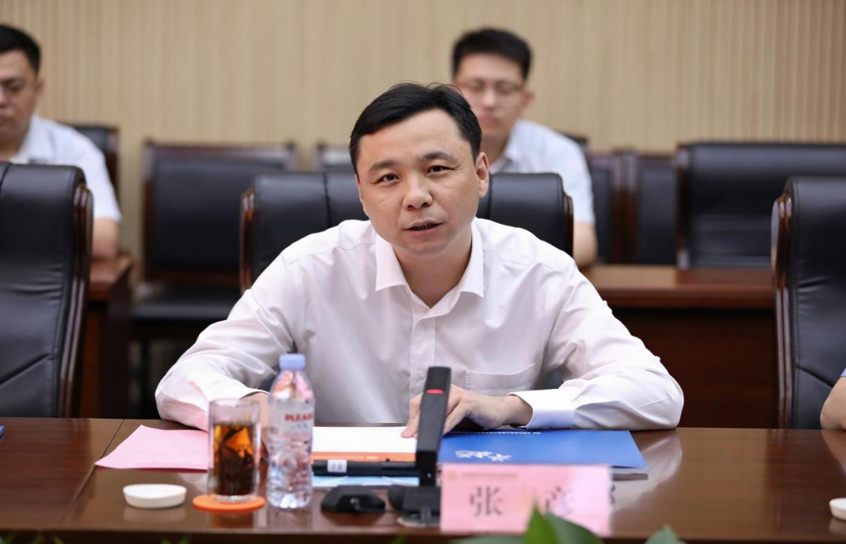 js6666zs金沙(中国游)有限公司官网