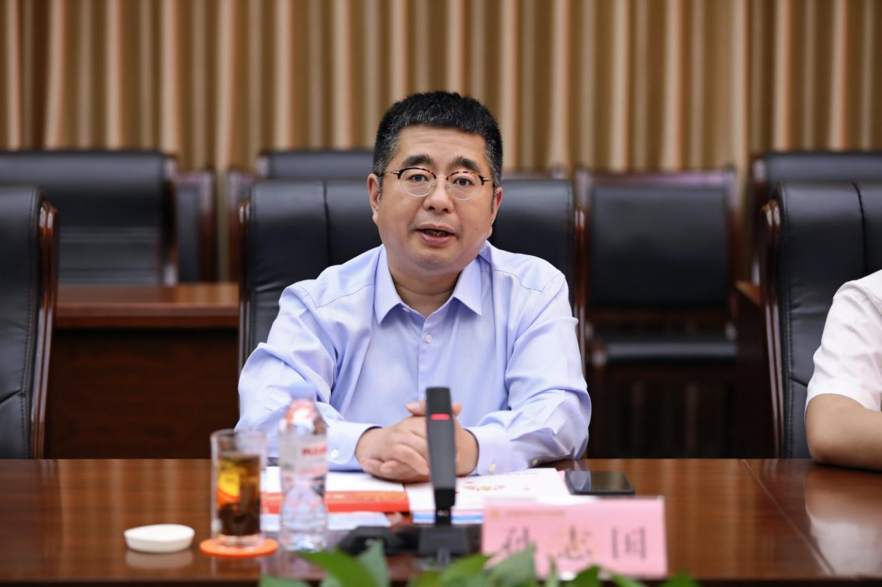 js6666zs金沙(中国游)有限公司官网