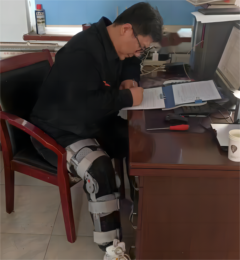 js6666zs金沙(中国游)有限公司官网