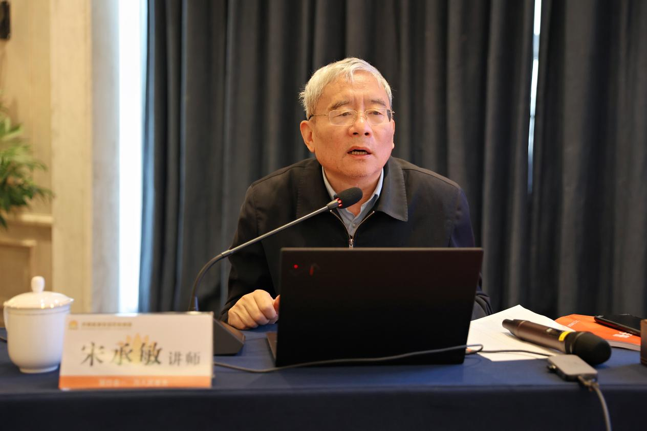 js6666zs金沙(中国游)有限公司官网