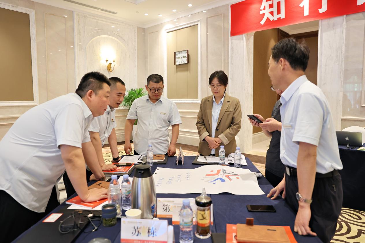 js6666zs金沙(中国游)有限公司官网