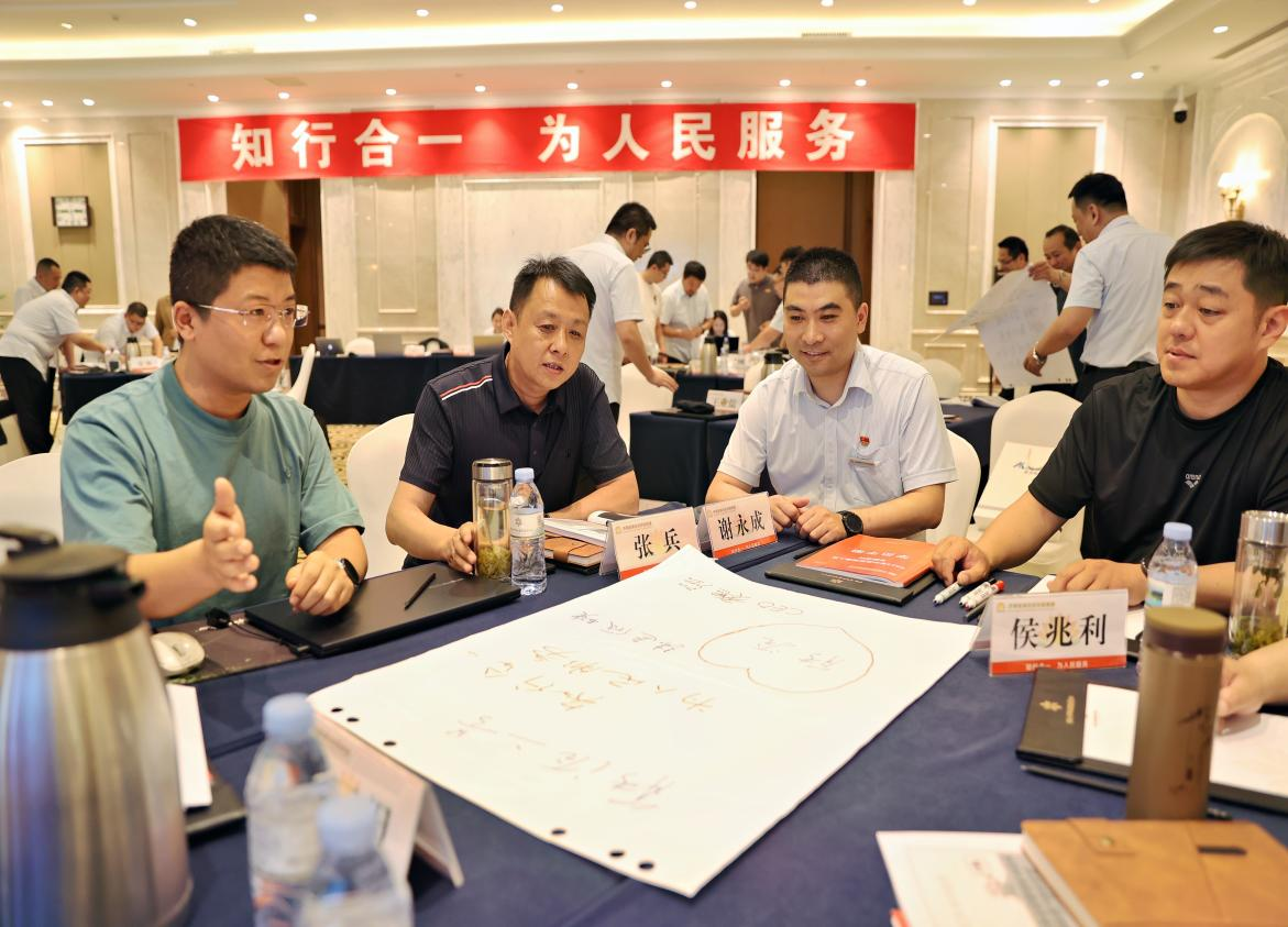 js6666zs金沙(中国游)有限公司官网