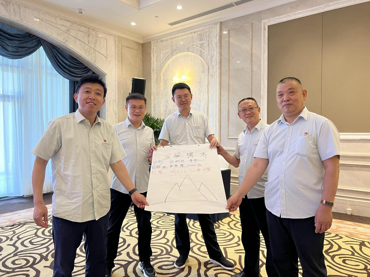 js6666zs金沙(中国游)有限公司官网