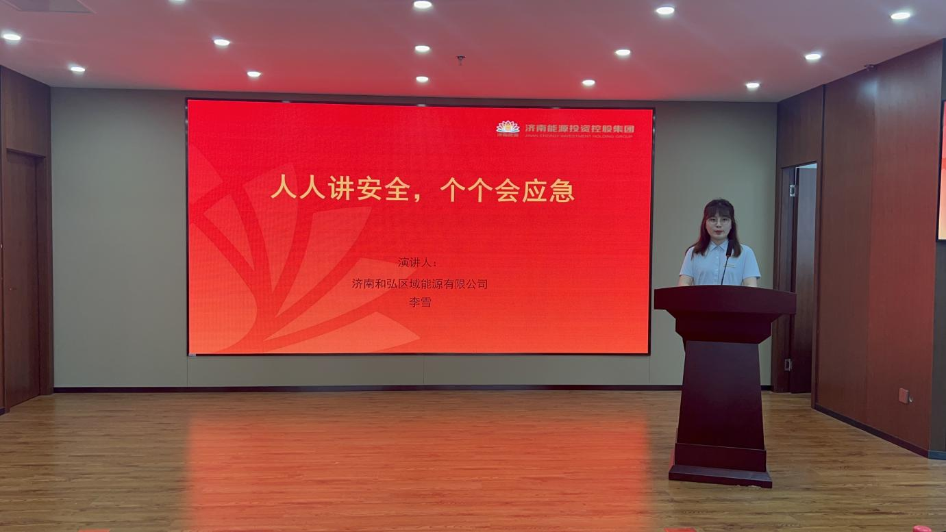 js6666zs金沙(中国游)有限公司官网