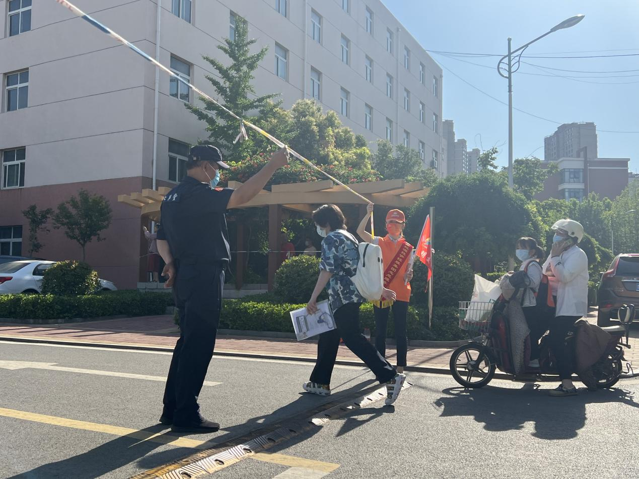 js6666zs金沙(中国游)有限公司官网