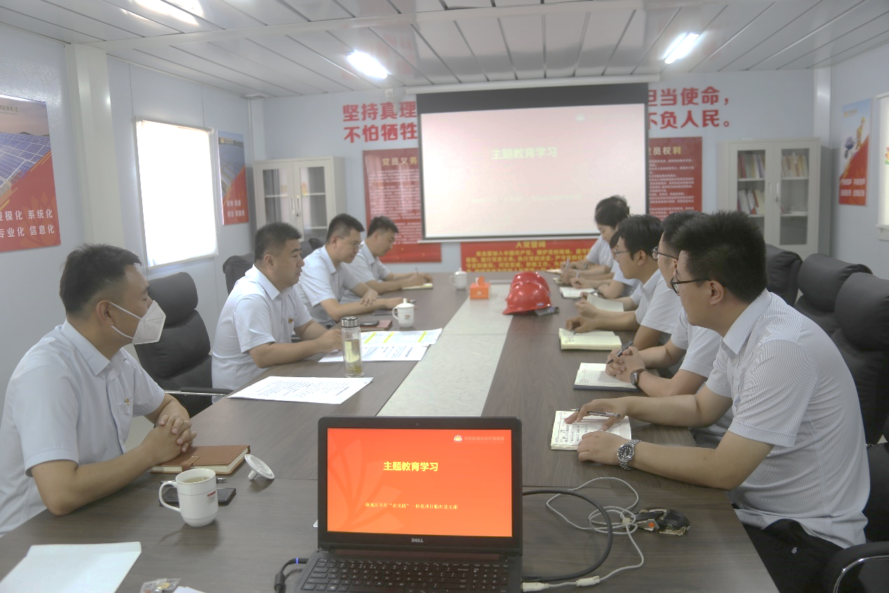js6666zs金沙(中国游)有限公司官网