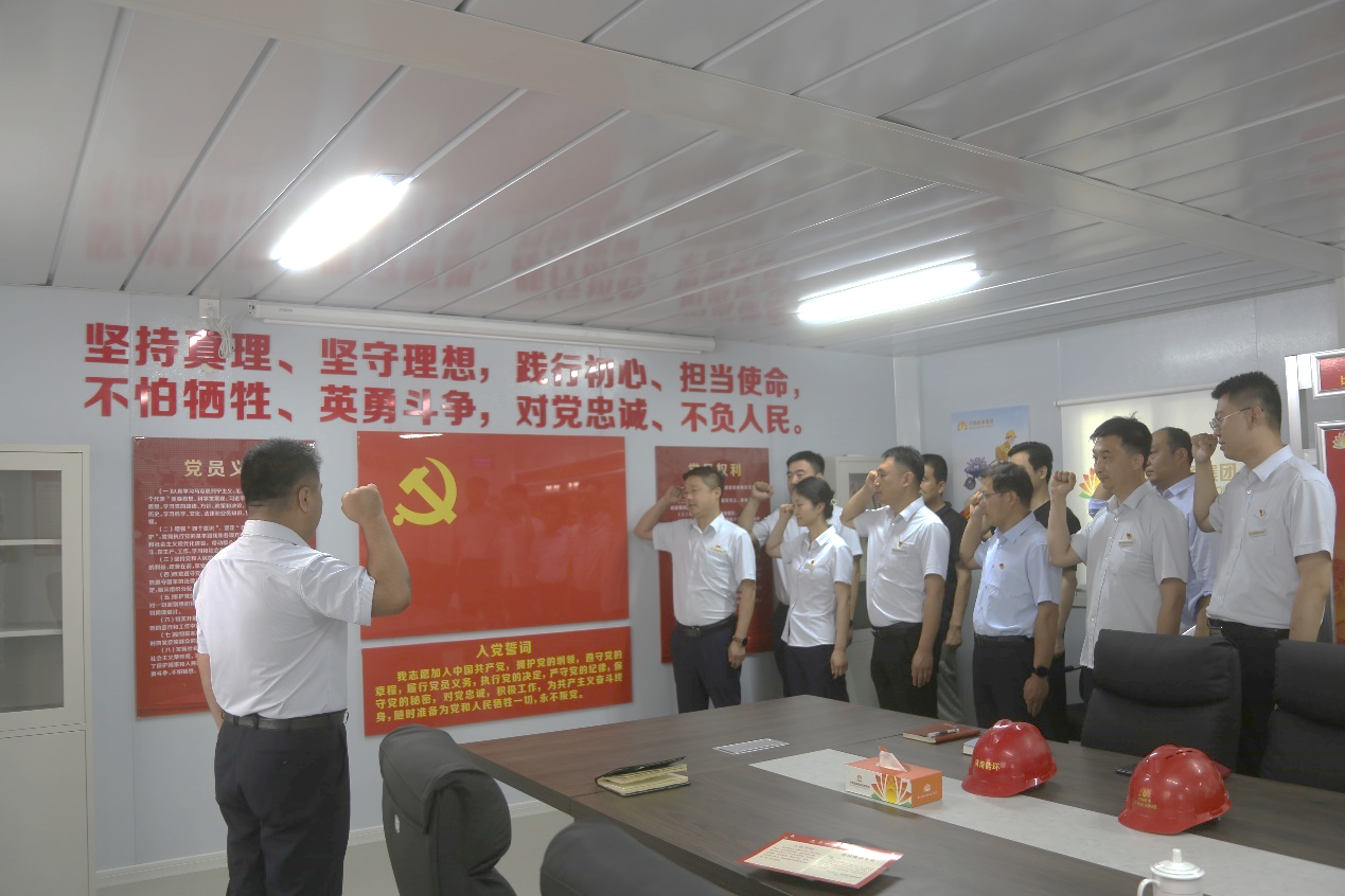 js6666zs金沙(中国游)有限公司官网
