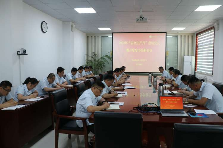 js6666zs金沙(中国游)有限公司官网