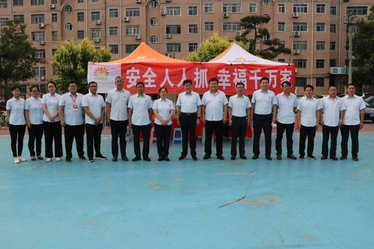 js6666zs金沙(中国游)有限公司官网
