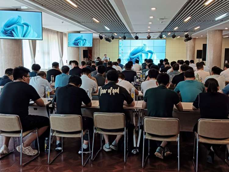 js6666zs金沙(中国游)有限公司官网