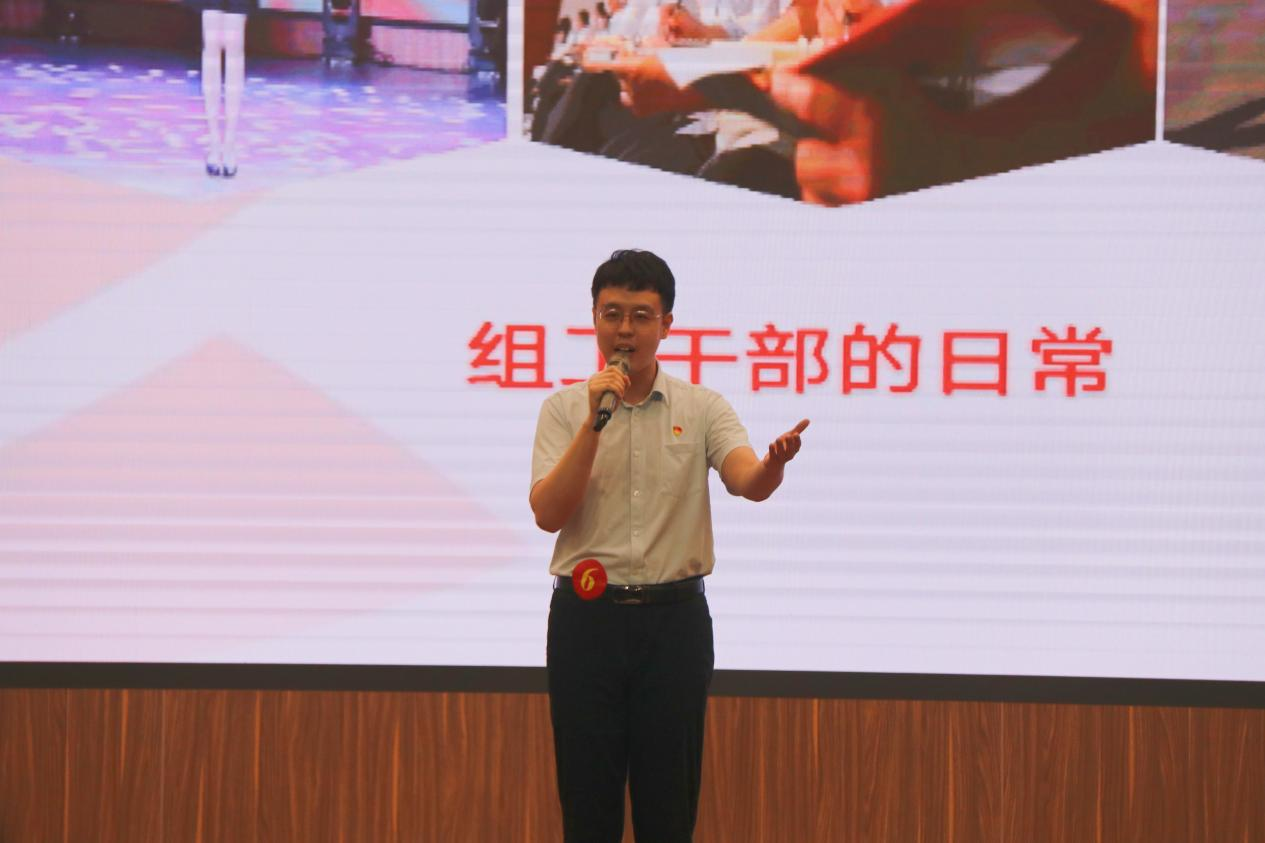 js6666zs金沙(中国游)有限公司官网