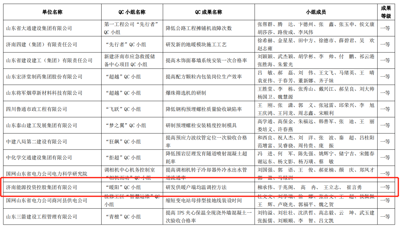 js6666zs金沙(中国游)有限公司官网