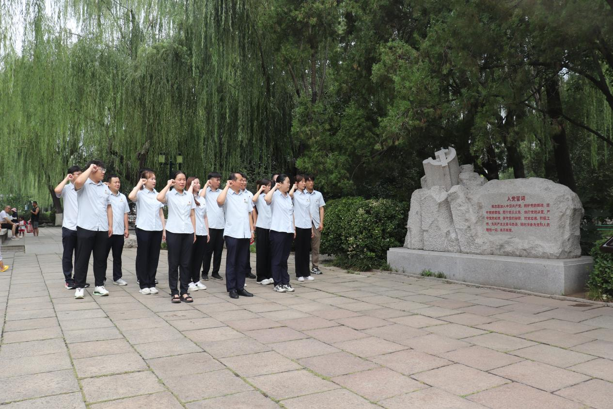 js6666zs金沙(中国游)有限公司官网
