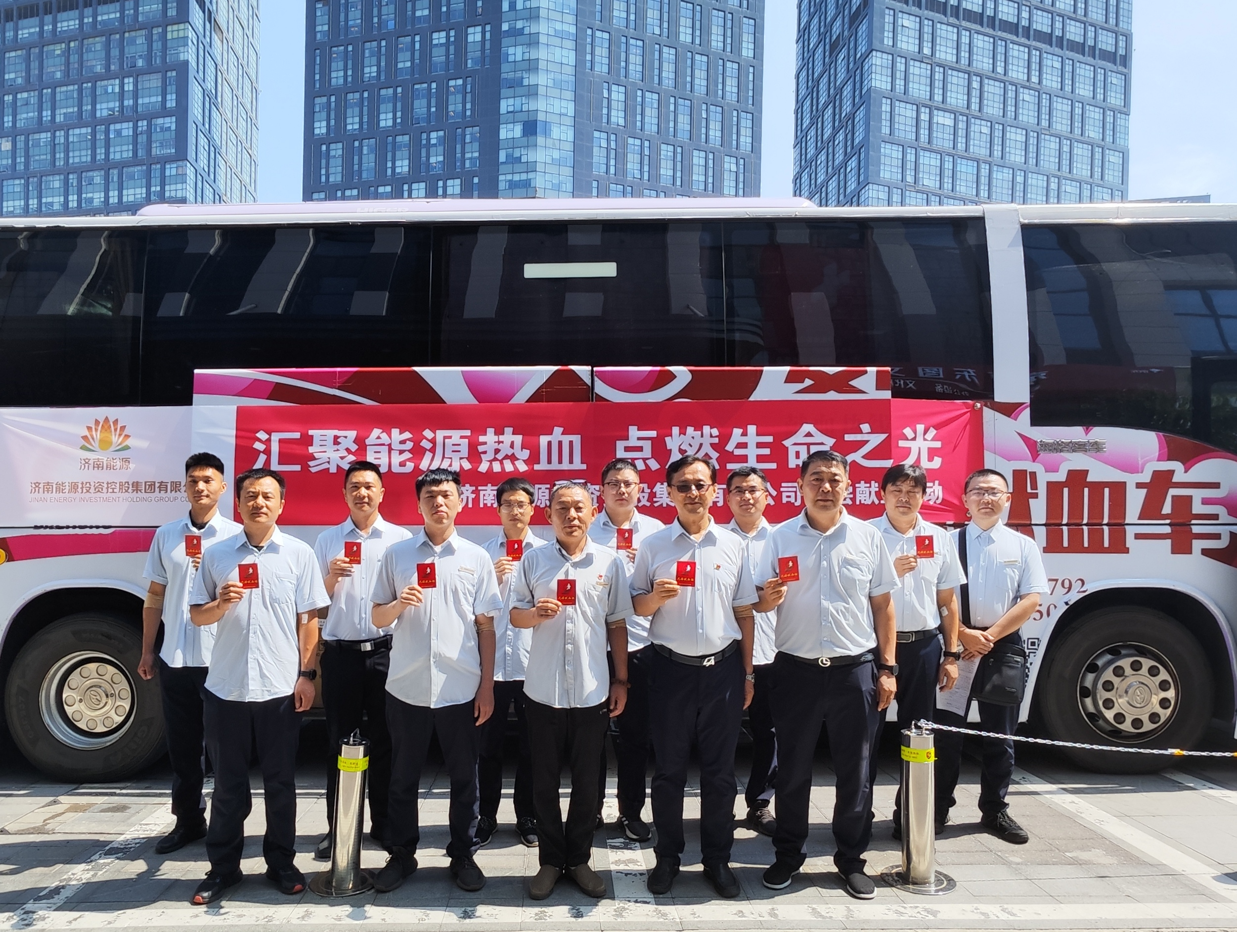 js6666zs金沙(中国游)有限公司官网