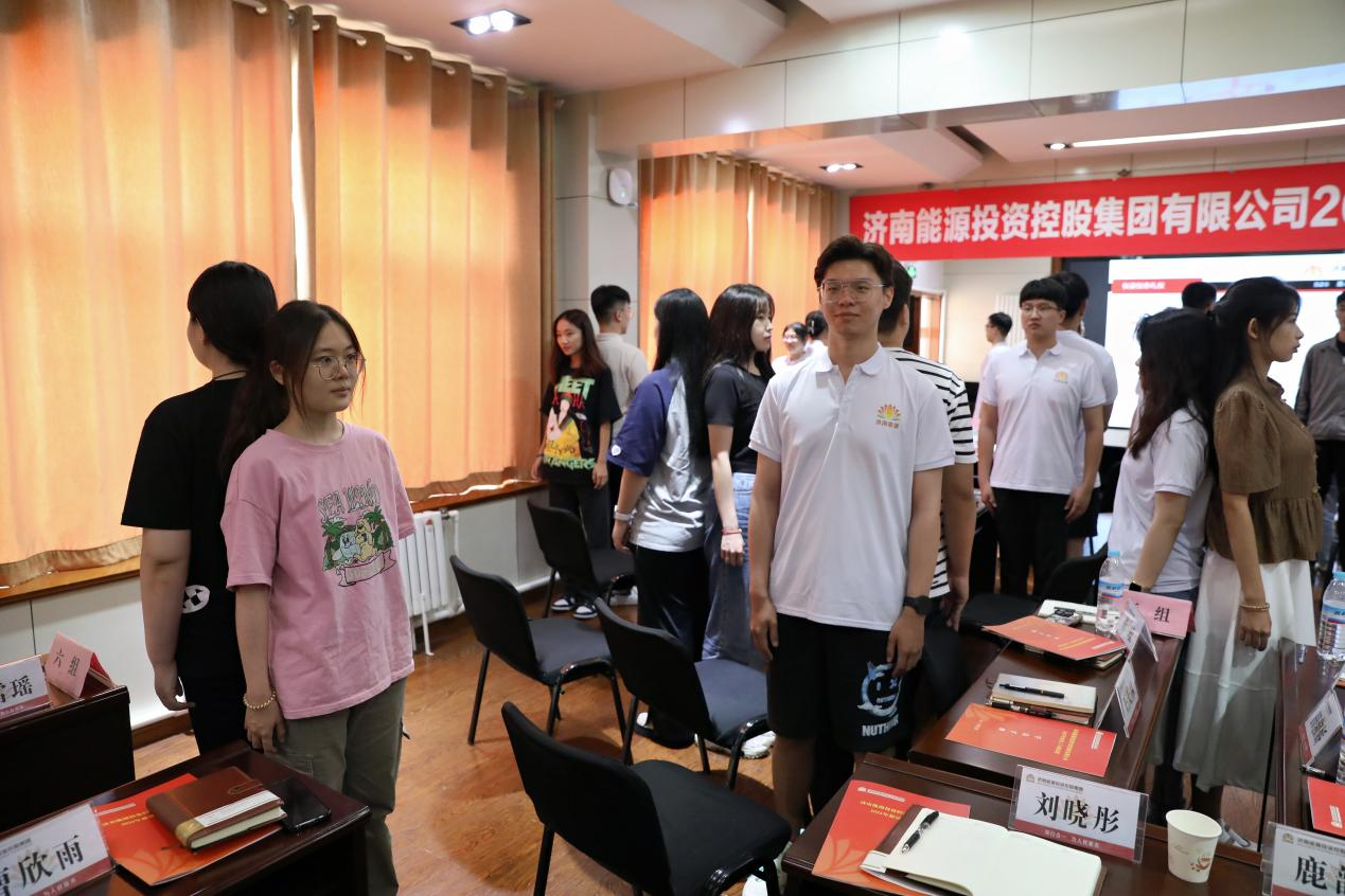 js6666zs金沙(中国游)有限公司官网