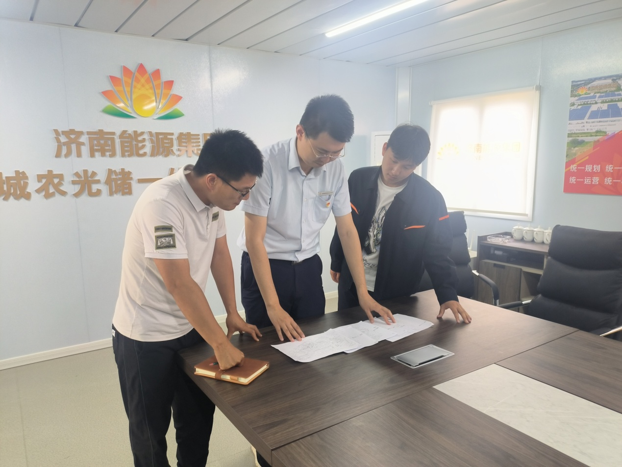 js6666zs金沙(中国游)有限公司官网