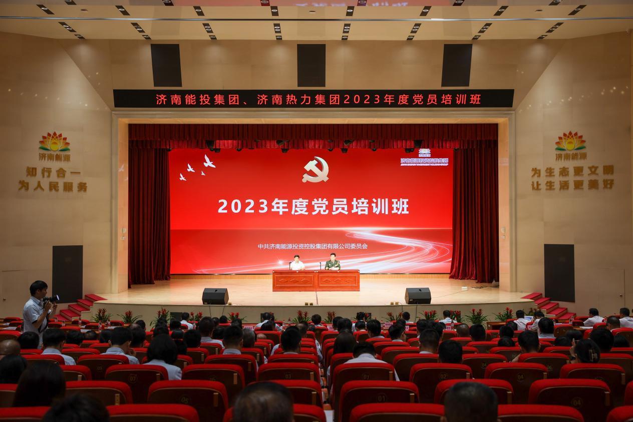 js6666zs金沙(中国游)有限公司官网