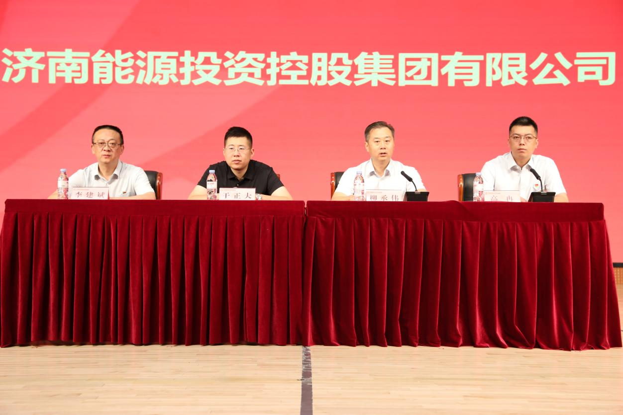 js6666zs金沙(中国游)有限公司官网