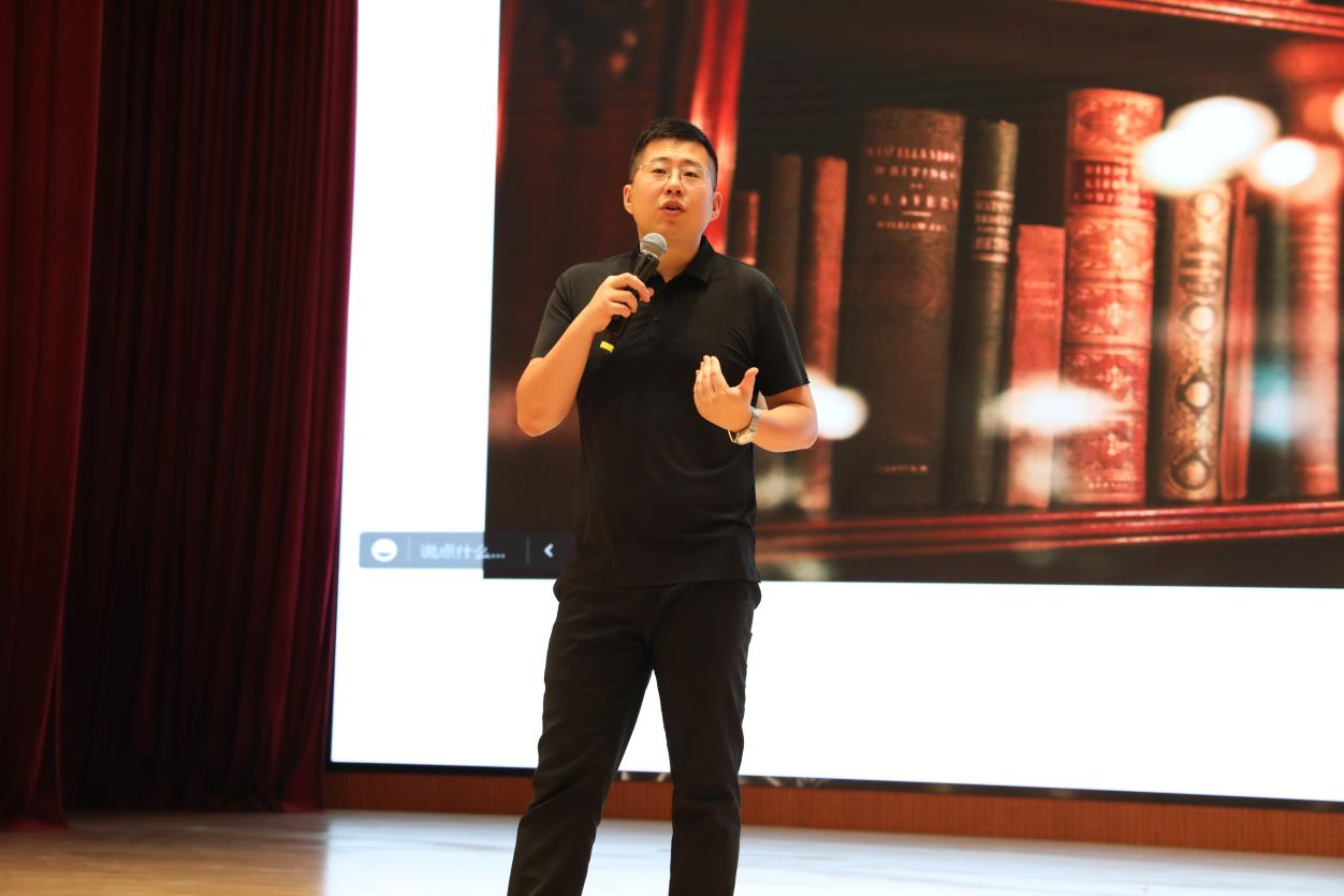 js6666zs金沙(中国游)有限公司官网