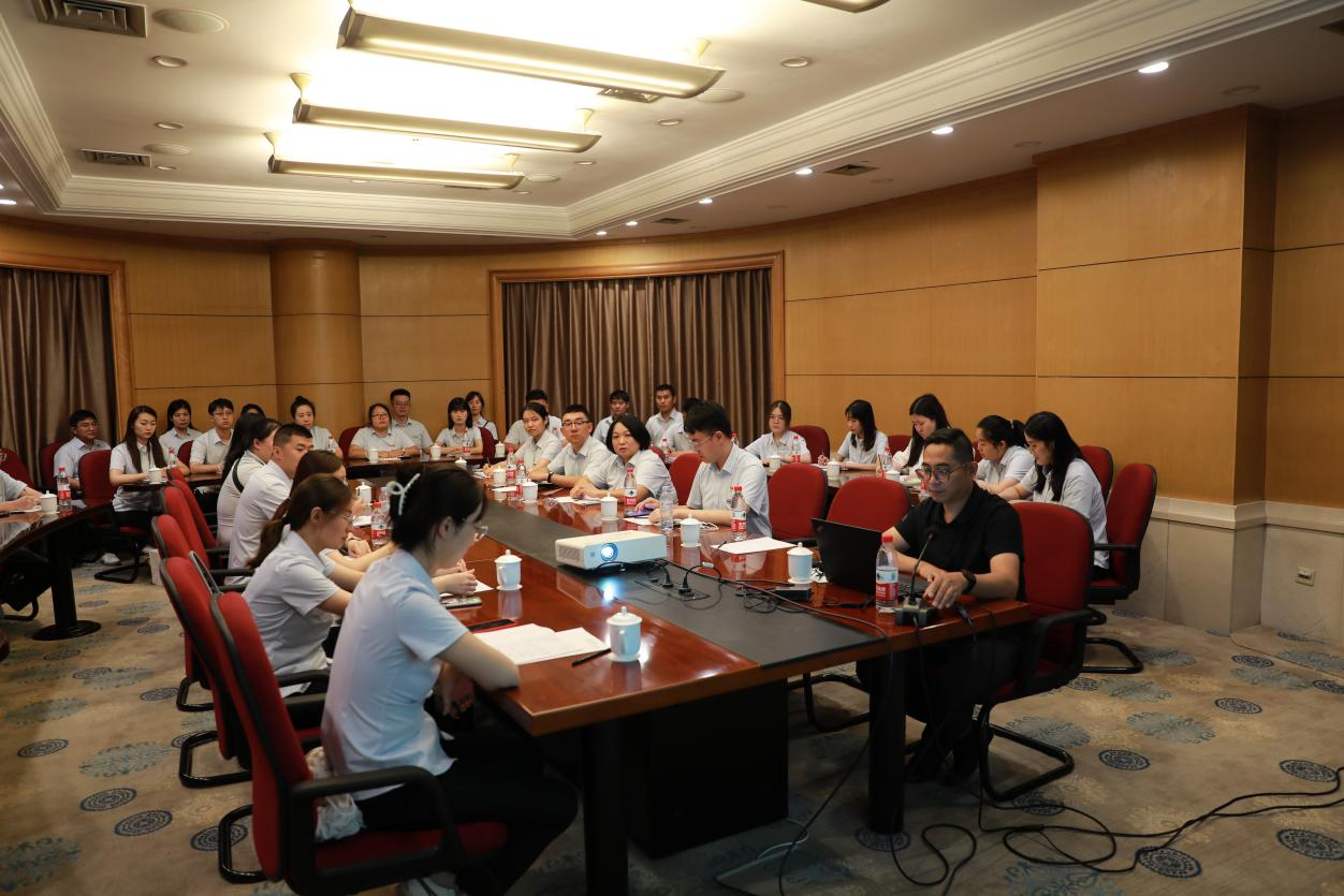 js6666zs金沙(中国游)有限公司官网