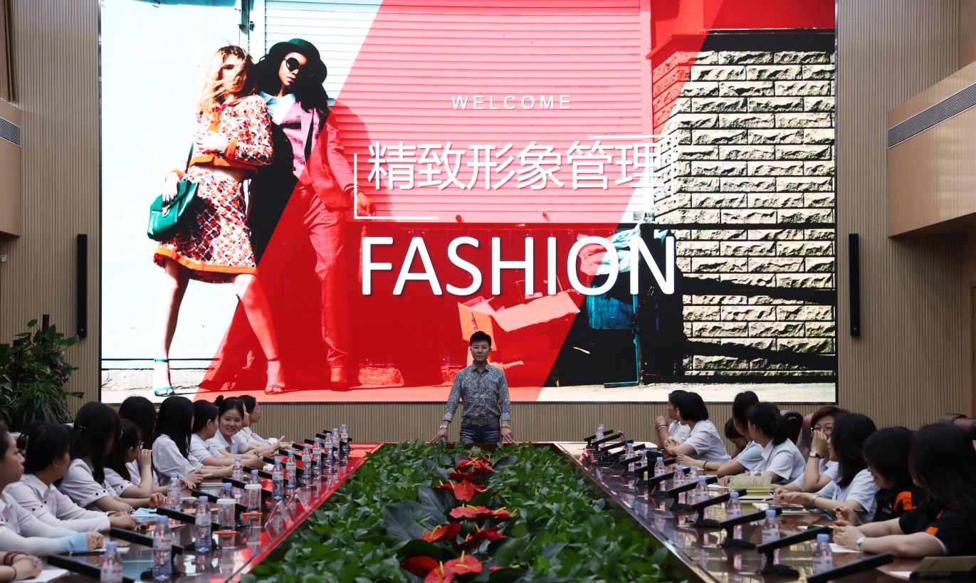 js6666zs金沙(中国游)有限公司官网