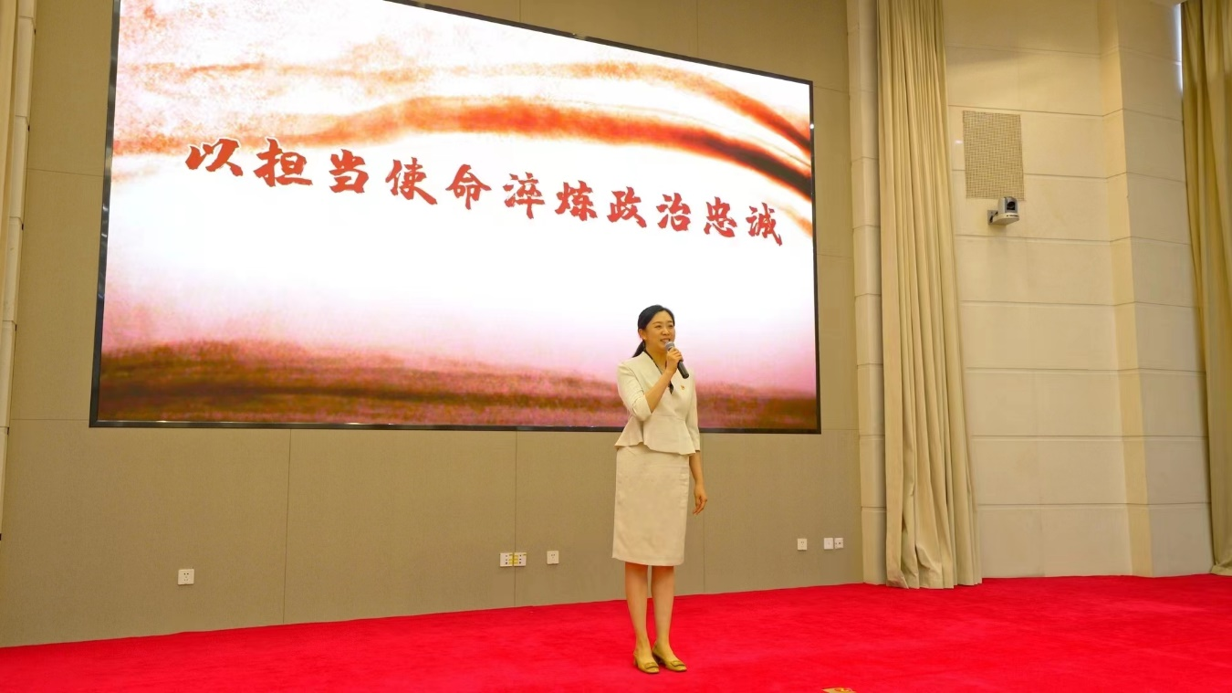 js6666zs金沙(中国游)有限公司官网