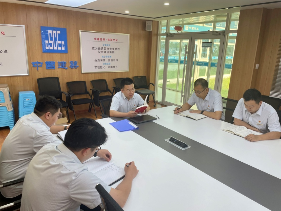 js6666zs金沙(中国游)有限公司官网