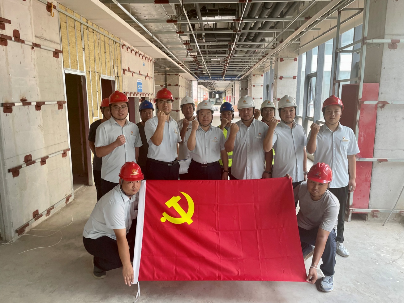 js6666zs金沙(中国游)有限公司官网