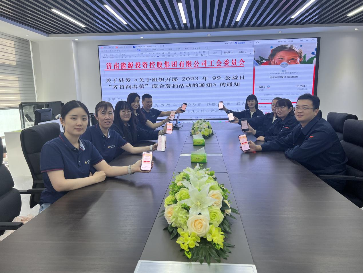 js6666zs金沙(中国游)有限公司官网